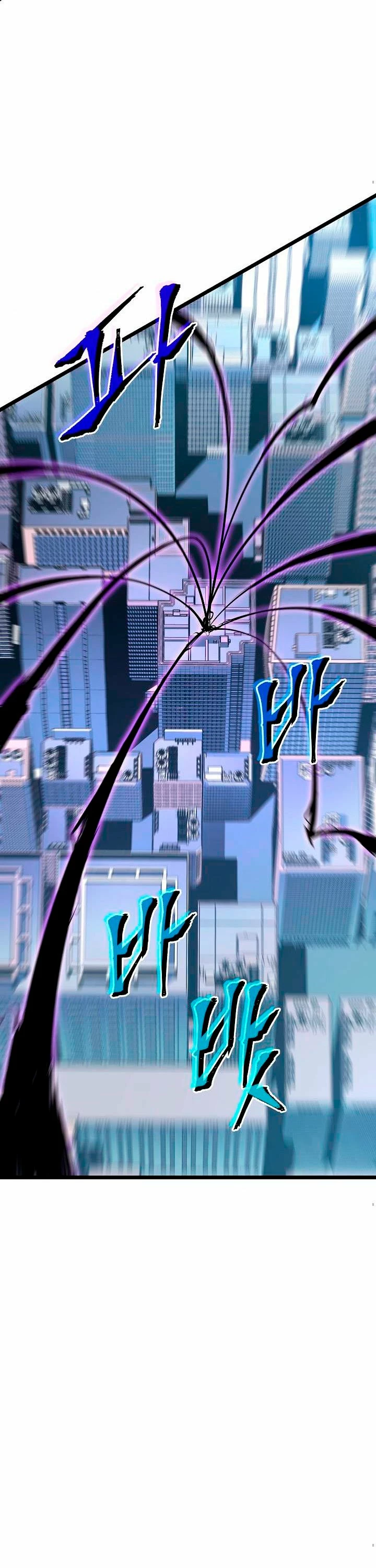 Solo Subiendo de level > Capitulo 143 > Page 391